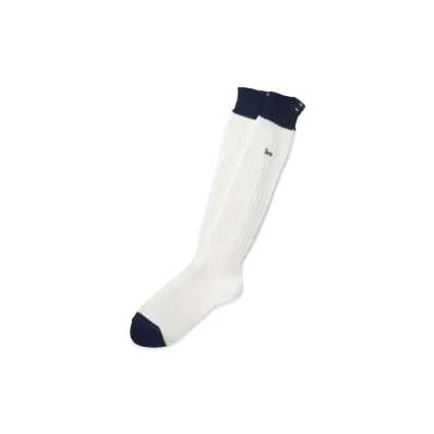 WIND AND SEA SDT SEA Sox "Navy"