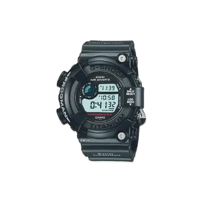 Casio G-SHOCK Master Of G-Sea DW-8200Z-1T