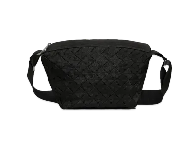 Bottega Veneta Classic Intrecciato "Black"