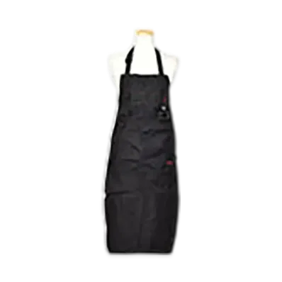BRIEFING Tool Apron "Black"