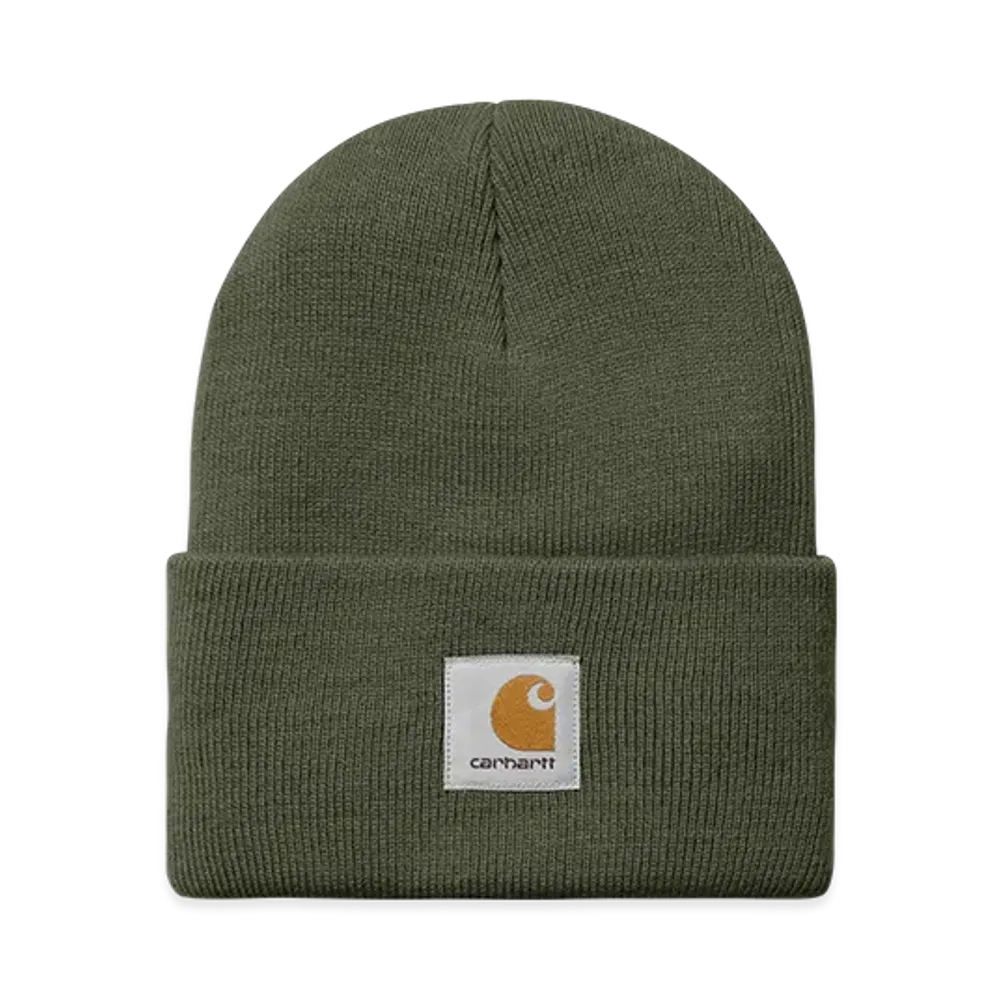 Carhartt WIP Acrylic Watch Hat "Opuntia"