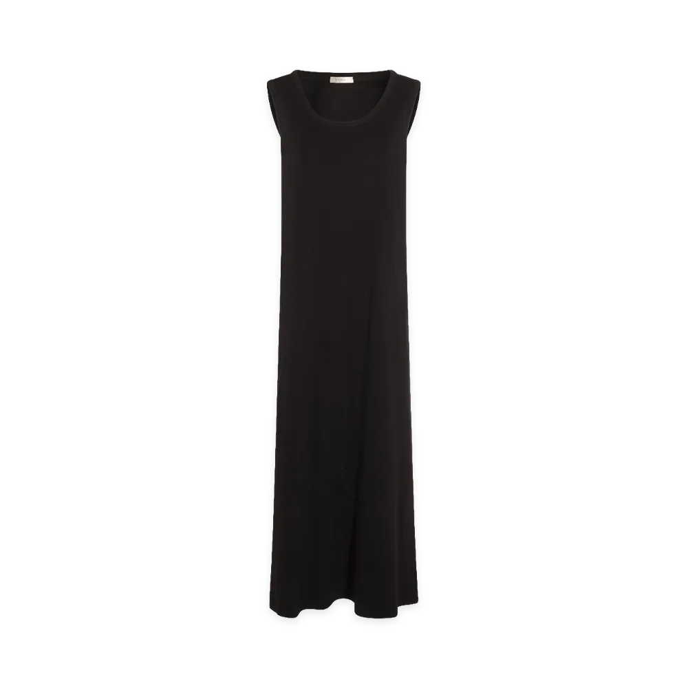 The Row Women's Dresses "Black"