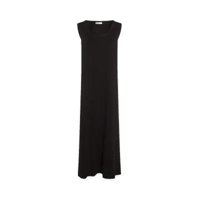 The Row Women's Dresses "Black"