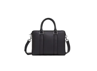 Bottega Veneta Classic Pillow "Black"