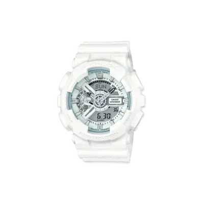 Casio G-SHOCK Analog Digital GA-110LP-7AJF
