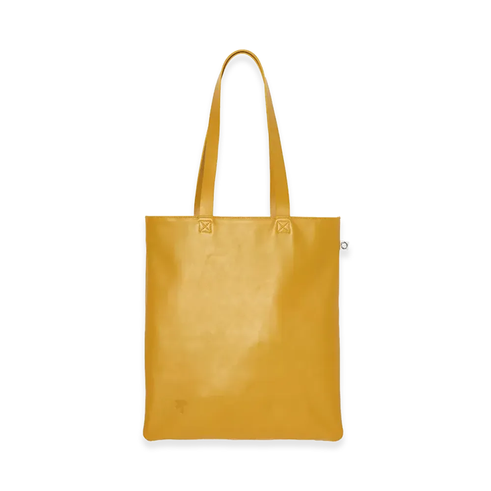 Benito Antonio ファブリック ボストンバッグ ZARA x Bad Bunny Benito Antonio Leather Tote Bag 