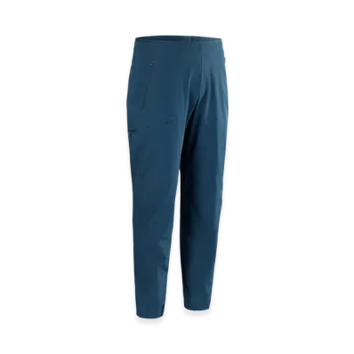 ARC'TERYX Gamma Jogger Men's "Nightscape" X000010040