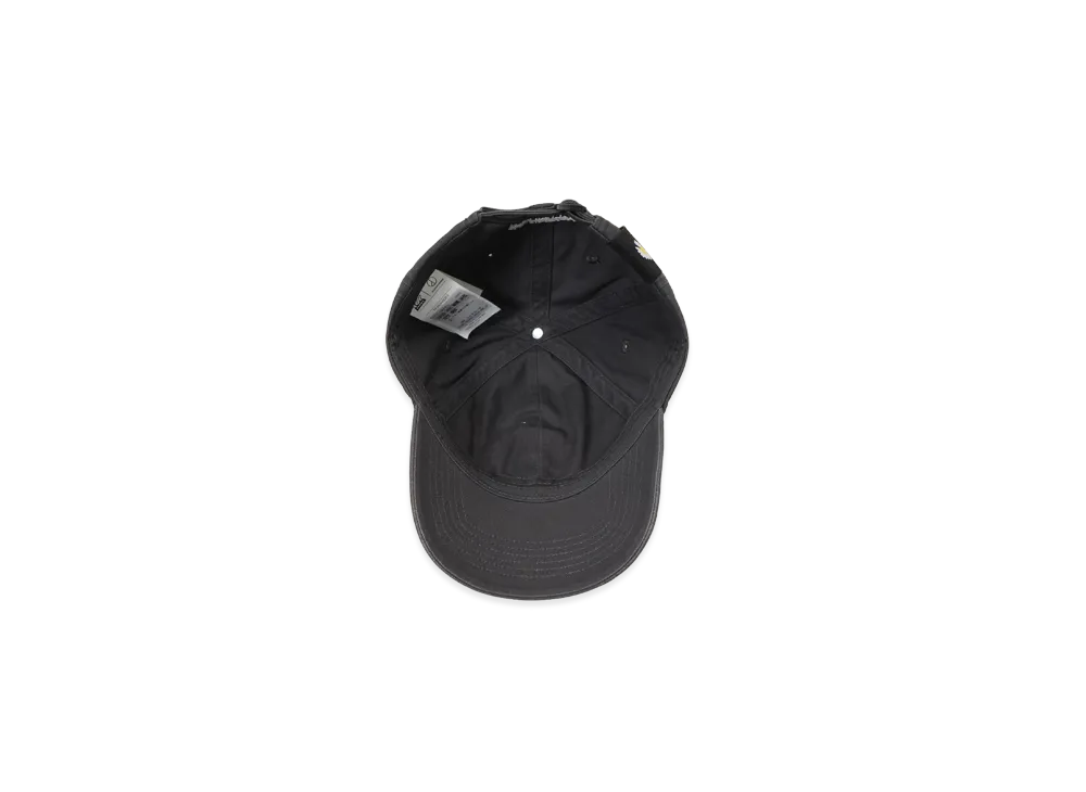 PEACEMINUSONE x Toy Story x Casetify THE FIRST FAN Cap 