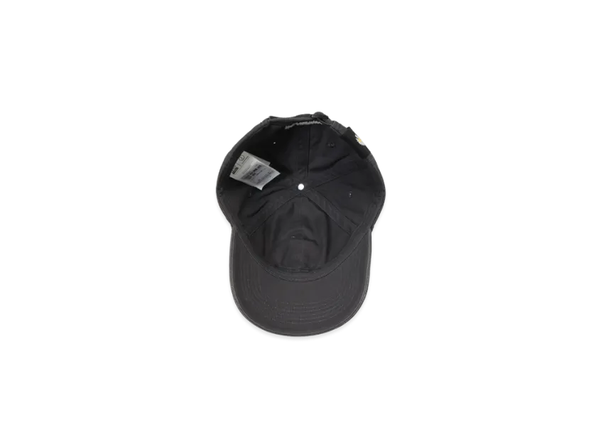 PEACEMINUSONE x Toy Story x Casetify THE FIRST FAN Cap PEACEMINUSONE x Toy Story x Casetify THE FIRST FAN Cap