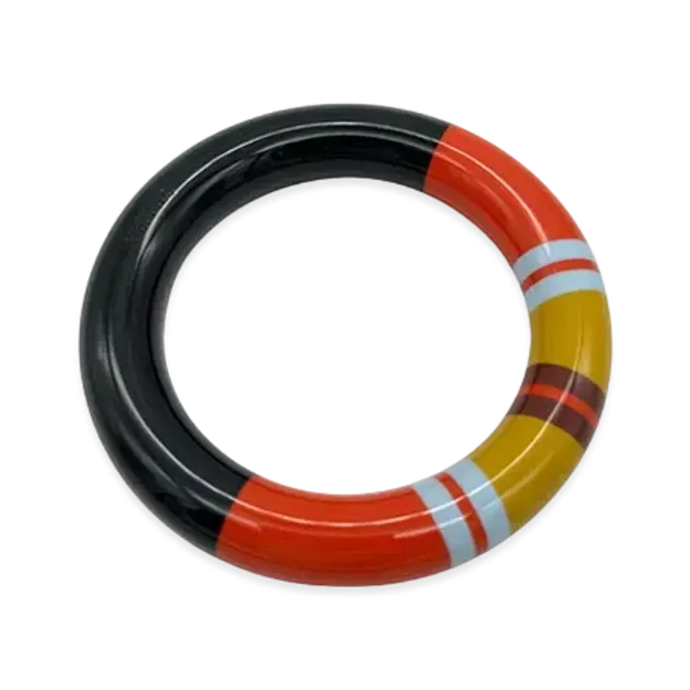 Hermes Bracelet "Rocabar"