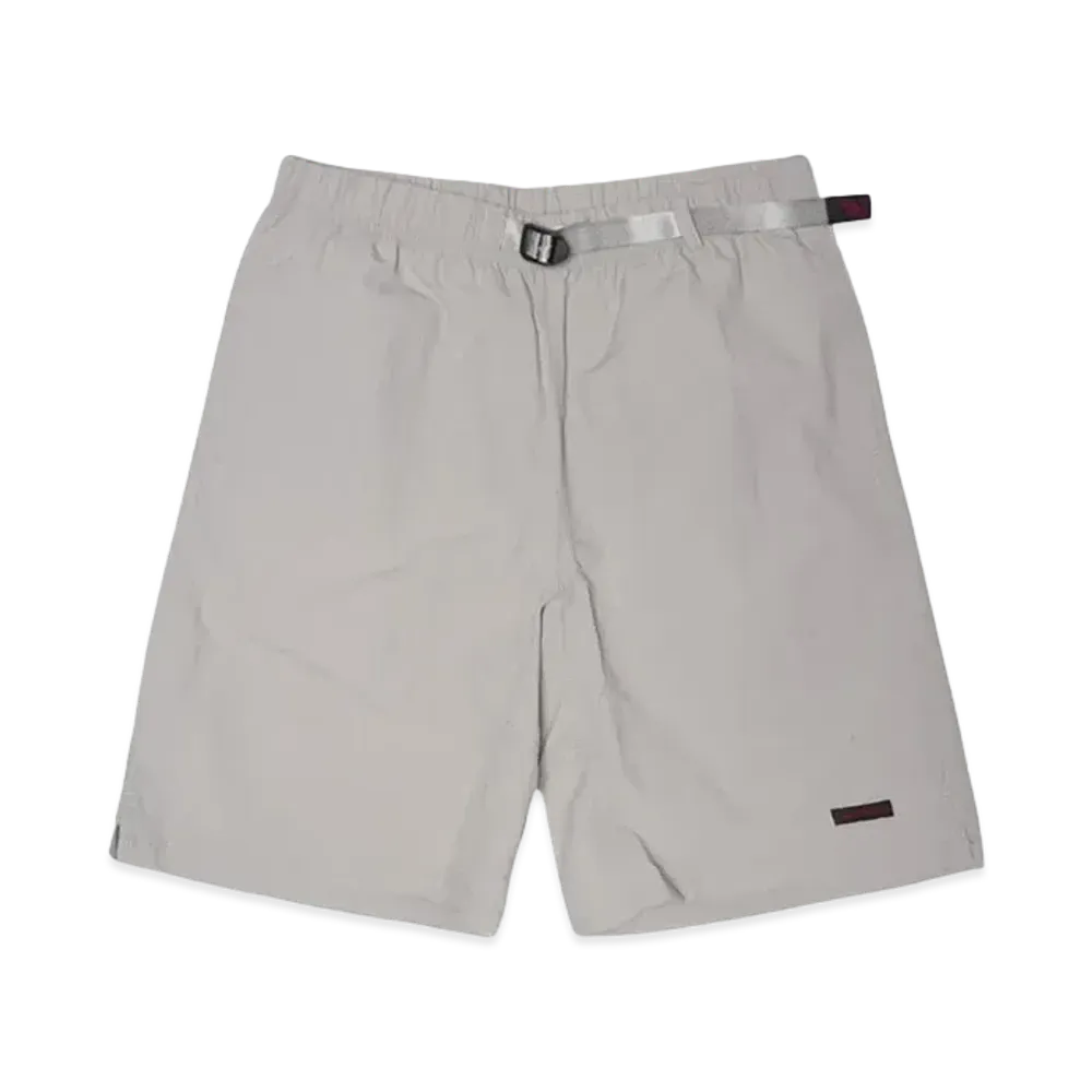 GRAMICCI NYLON PACKABLE G-SHORT "SAND"