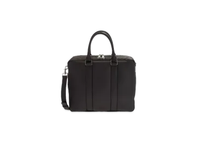 Bottega Veneta Classic Pillow "Black"