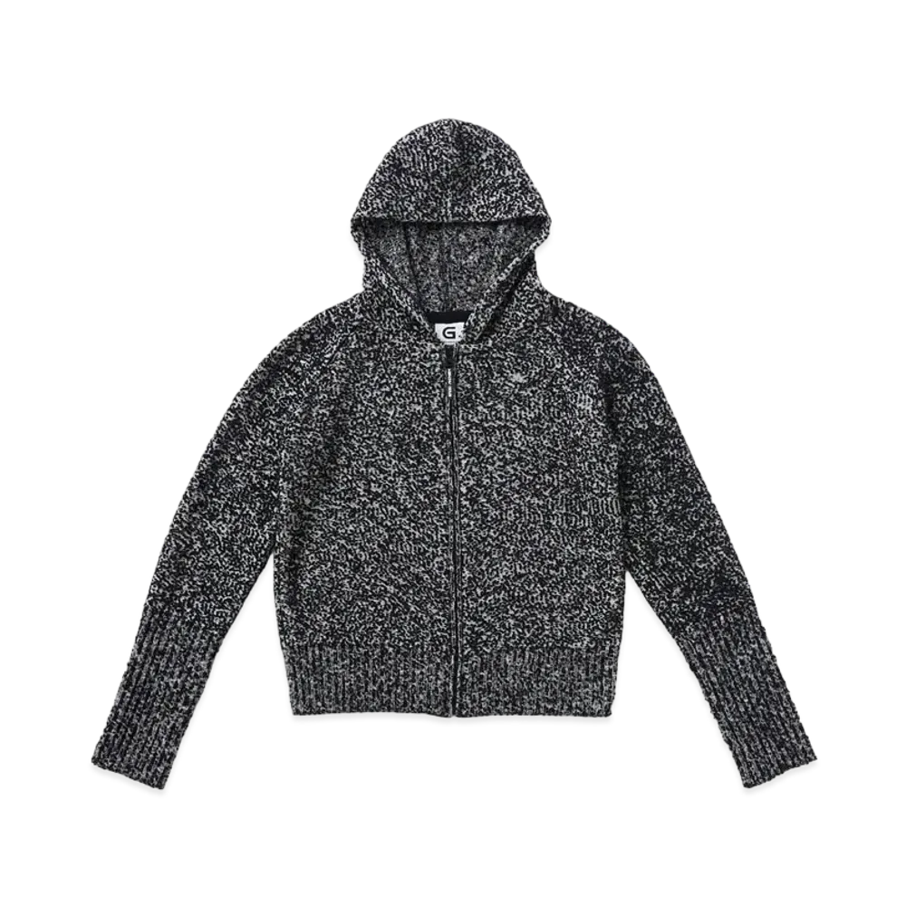 GADID ANONIEM Bambi "Black"