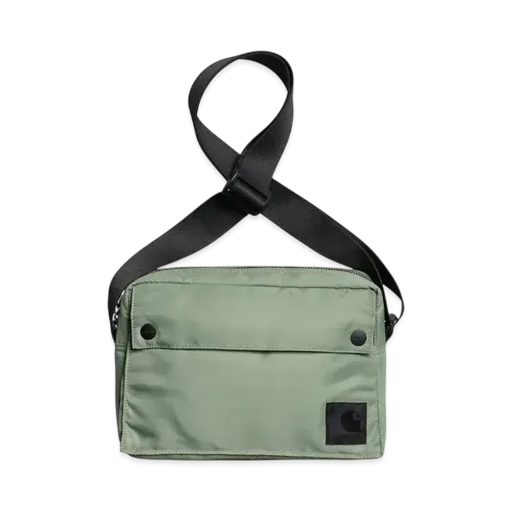 Carhartt WIP Otley Shoulder Bag "Park"