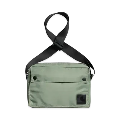 Carhartt WIP Otley Shoulder Bag "Park"
