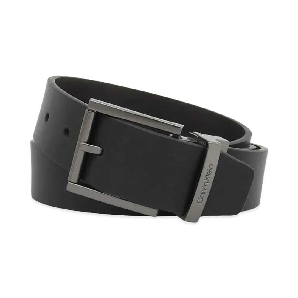 Calvin Klein Belt "Brown"