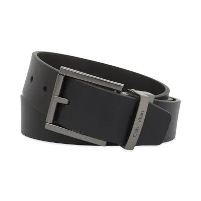 Calvin Klein Belt "Brown"