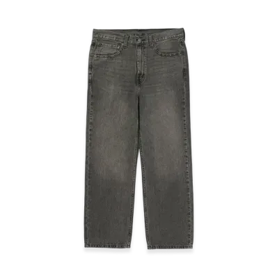 Levi's 565 97 Loose Straight Denim "Gray"