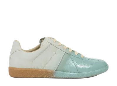 Maison Margiela Replica Sneakers "Gray"