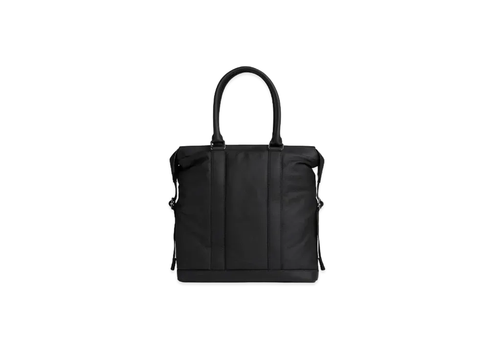 Bottega Veneta Classic Pillow "Black"