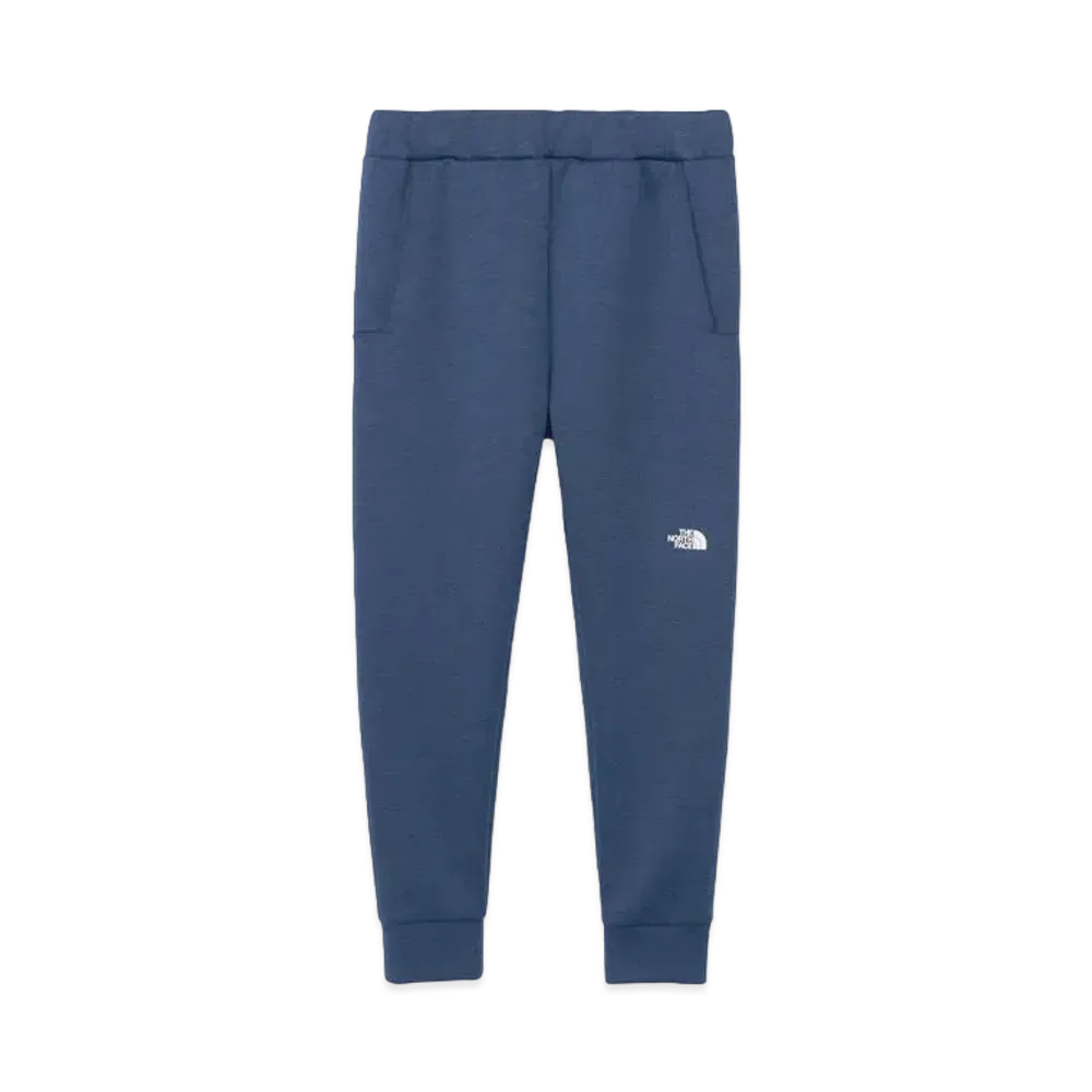 The North Face Tech Air Sweat Jogger Pants "Shady Blue"