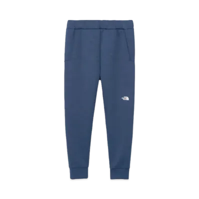 The North Face Tech Air Sweat Jogger Pants "Shady Blue"
