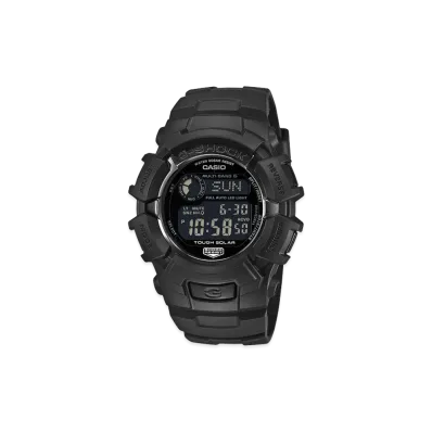 Casio G-Shock GW-2310UFB-1JF "Black"