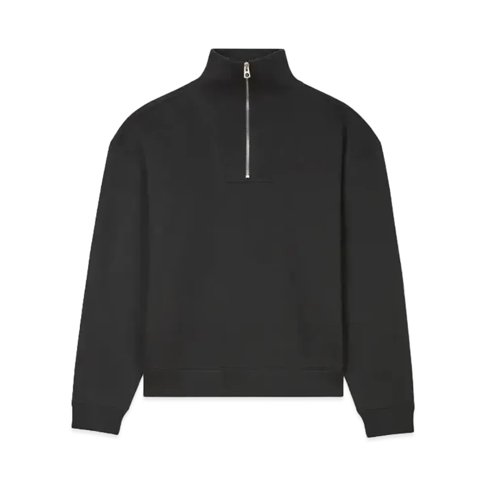 KENZO 'Archive 1970' Sweat "Black"