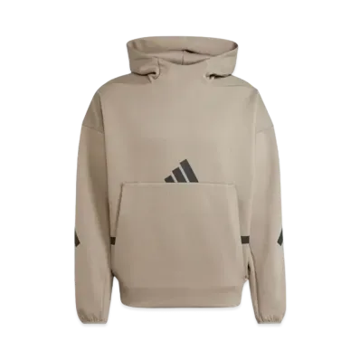 adidas Z.N.E. Hoodie "Clay"