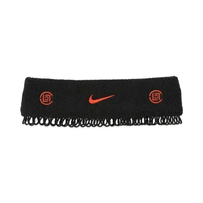 Nike x CLOT NRG Headband "Black"