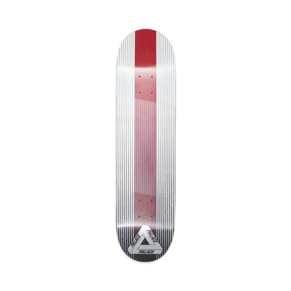 PALACE Linear England 8 "Multi"