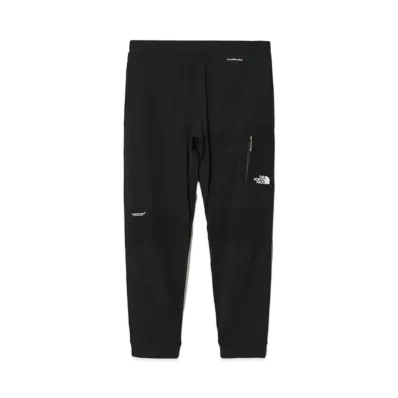 UNDERCOVER x THE NORTH FACE SOUKUU Futurefleece Pant "Black"