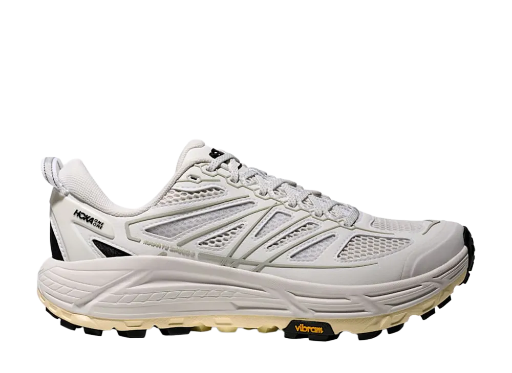 Hoka Mafate Speed 2 TS "Frost/Grout"