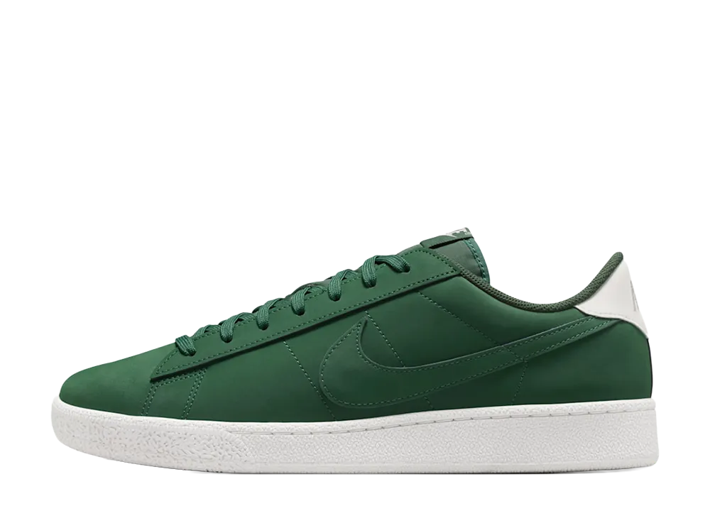 Nike Tennis Classic "Fir/Sail"