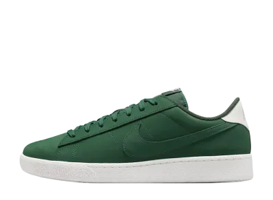 Nike Tennis Classic "Fir/Sail"
