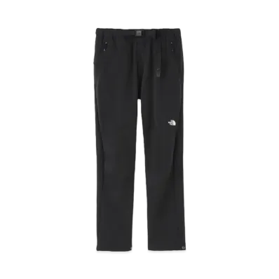 The North Face Barb Thermal Pants "Black"