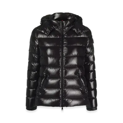 MONCLER Women's Bady Jacket "Black"