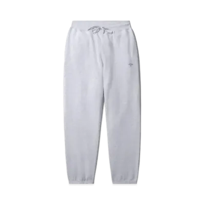 Noah Classic Sweatpants "Ash Heather"