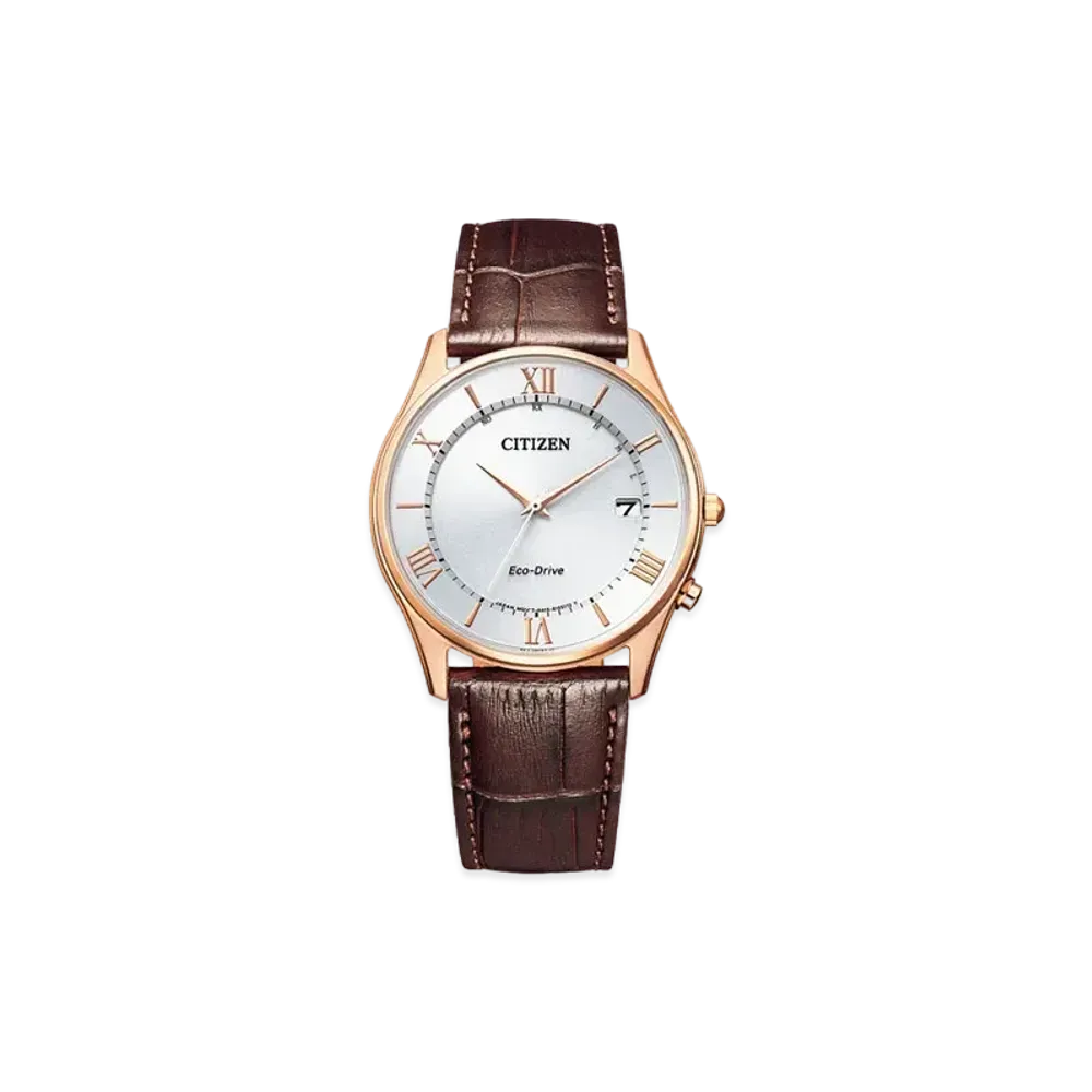 CITIZEN COLLECTION AS1062-08A