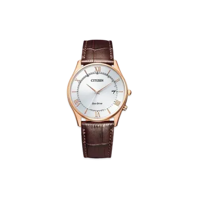 CITIZEN COLLECTION AS1062-08A