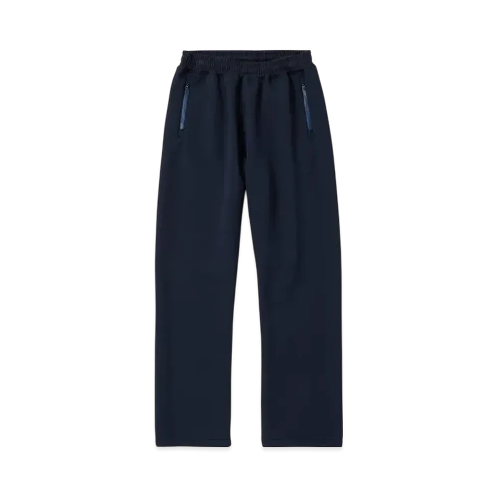 Champion Sweatpants 25SS "Dark Navy"