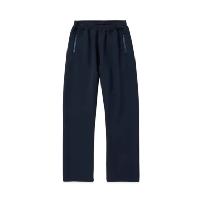 Champion Sweatpants 25SS "Dark Navy"