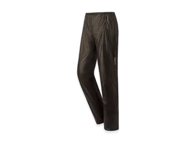 mont-bell US Tachyon Pants "Gunmetal"