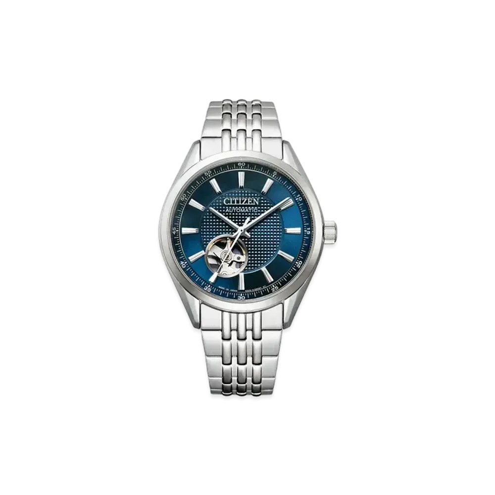 CITIZEN COLLECTION NH9110-81L