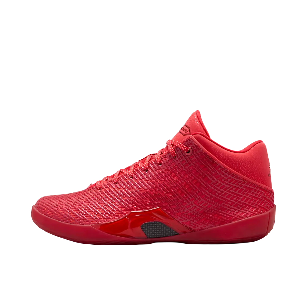 NIke Air Jordan 41 "Ruby" (HV6474-601/IR1965-601)