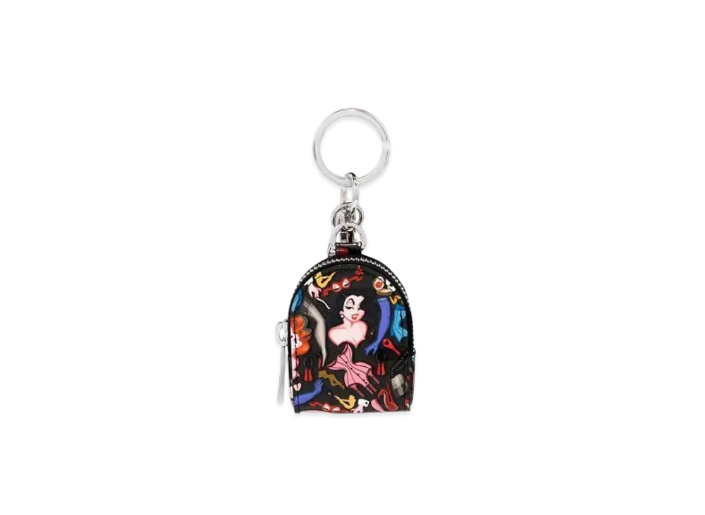Christian Louboutin Airpod Case "Black"
