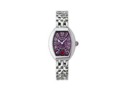 FRANCK MULLER Heart to Heart