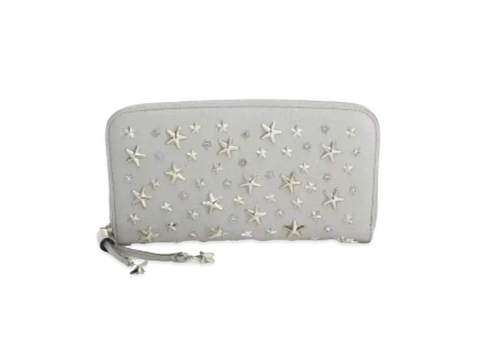 ジミー チュウ(JIMMY CHOO) 人気のバッグ・財布 新作通販