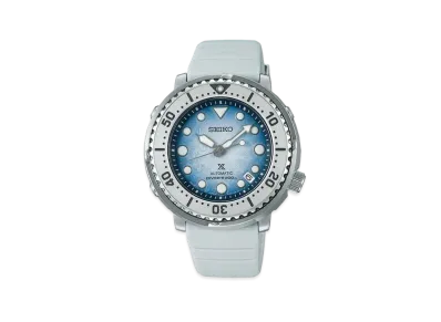 SEIKO Prospex Diver Scuba SBDY107