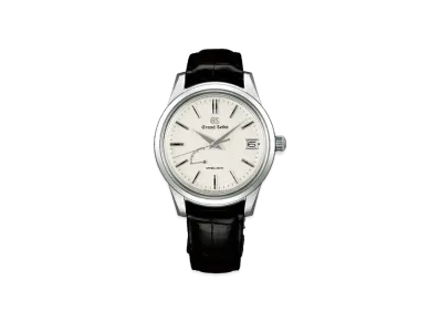 Grand Seiko Elegance Collection SBGA293
